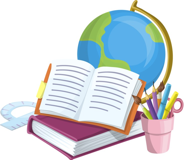 Certified Teachers