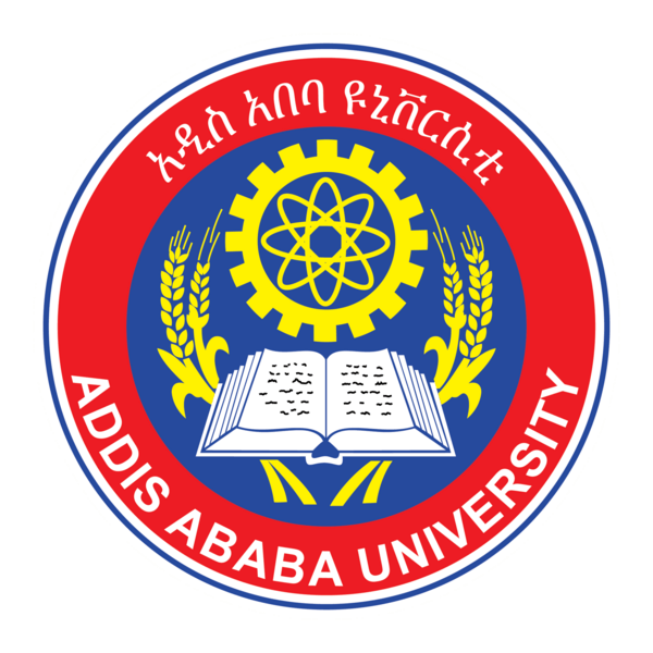 AAU Students