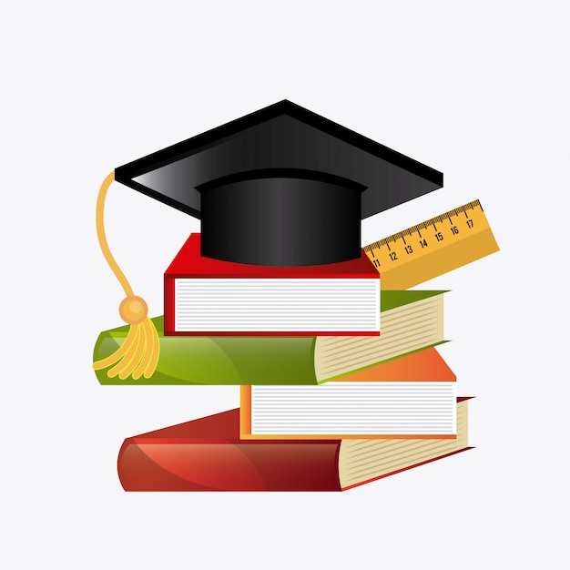 Fresh Graduates